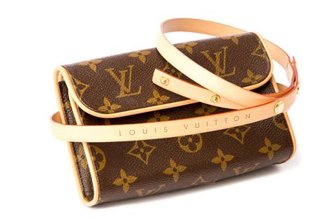 ebay marsupio louis vuitton|louis vuitton ebay.